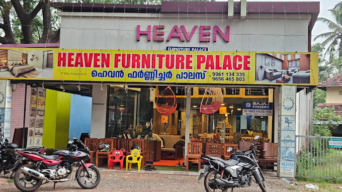 Home Furniture